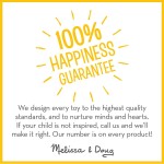 Bucatarie Combo Restaurant star 2 in 1 cu loc de luat masa -  Colt de joaca  Melissa and Doug